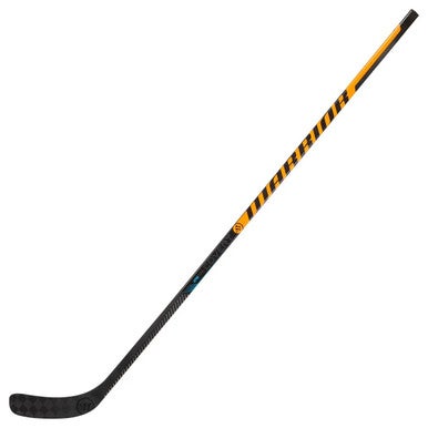New Warrior Qr5 Pro 70 Flx M88 Rh Hockey Stick 11692-warqr5p702m88r