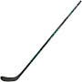 New S24 TWITCH SR 77 FLEX P88 LEFT 11860-BARTWITCHSR77P88L