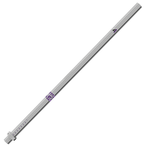 New A1 SHAFT 30" 11860-MAV3003561