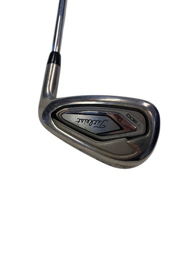 Used Titleist T300 Golf Wedge Mens Rh 48 Degree 11706-s000342339