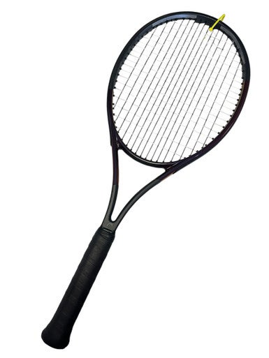 Used Head Racquet Prestige Mpl 500 Adult Tennis Racquet None 4 3 8" 11706-s000343650