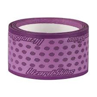 New DSP ULTRA PRPLE GRIP 1.8MM 11835-LIZDSPUBB800