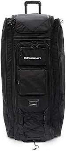 New POWERNET ALL GEAR WHEEL BAG 11835-PNTB007