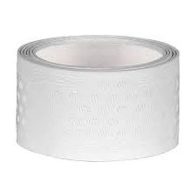 LIZARD SKINS DSP ULTRA WHITE .5MM BAT GRIP 11835-LIZDSPUBB020
