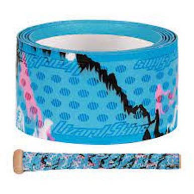 LIZARD SKINS DSP ULTRA VICE CAMO 1.1MM BAT GRIP 11835-LIZDSPUBB145