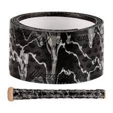 LIZARD SKINS DSP ULTRA CARBON 1.1MM BAT GRIP 11835-LIZDSPUBB111