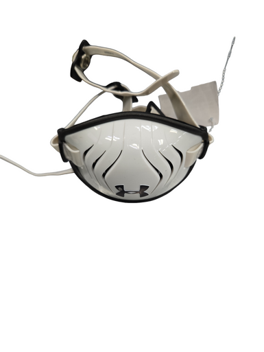 Used Under Armour Chin Strap Football Accessory 11617-s000315378