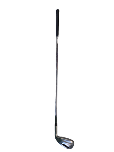 Used Optima Super Golf Wedge Mens Rh Pitching Wedge 11617-s000316080