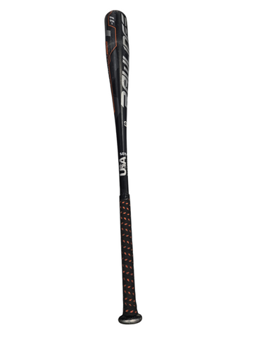 Used Rawlings Prodigy Usa Ll Bat Bb Sb Youth Bat 30" 11617-s000317890