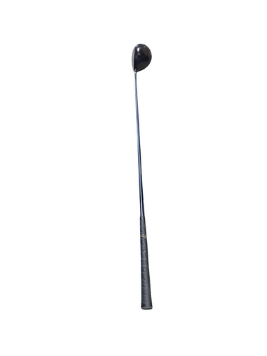 Used Macgregor V Foil M42 Mens Driver Rh 10.0 Degree 11617-s000317688