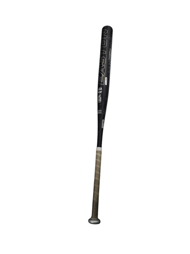 Used Easton Steele Bb Sb Slowpitch Bat 27" 11617-s000316657