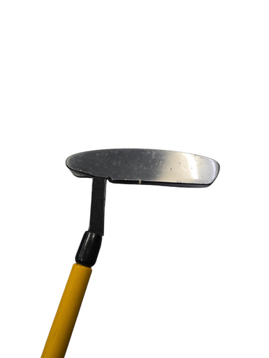 Used Momentus Training Putter Mens Putter Rh 11617-s000318926