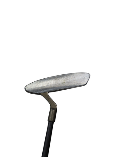Used Pro Kennex Mens Putter Rh 11617-s000318927