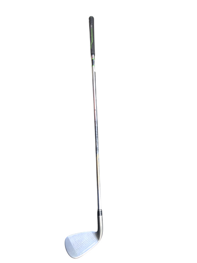 Used Taylormade Rbz Mens Individual Iron Rh 6 Iron 11617-s000315791