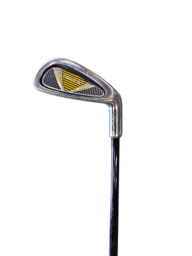 Used Tour X 7iron Jr Individual Iron Rh 7 Iron 11617-s000315720