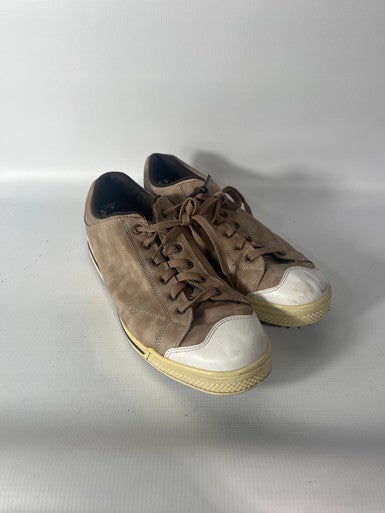 Used Foot Joy Senior 9.5 Golf Shoes 11834-s000015221