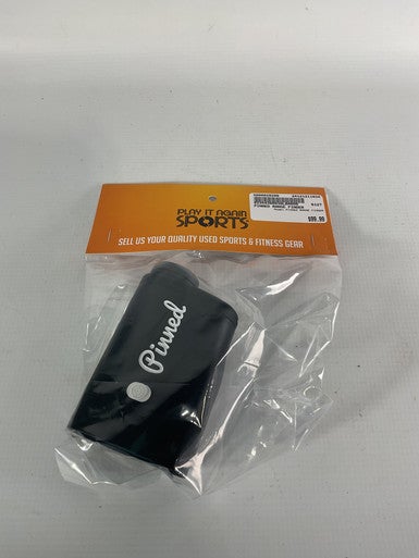 Used Pinned Range Finder Field Equipment 11834-s000029299