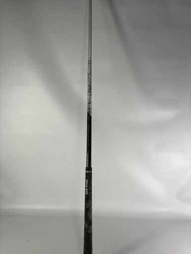 Used Rouge Adila Shaft Golf Field Equipment 11834-s000018575