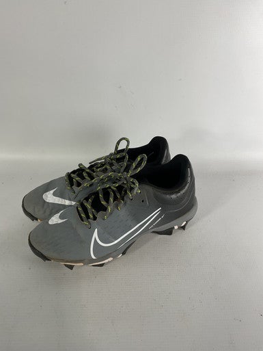 Used Odyssey White Hot 9 Mens Putter Rh 11834-s000027004