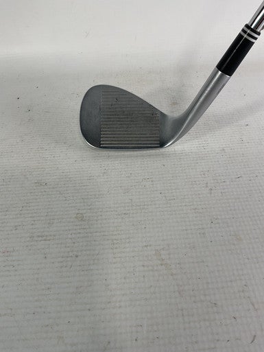 Used Cleveland Rtx Zipcore Golf Wedge Mens Rh 52 Degree 11834-s000027606