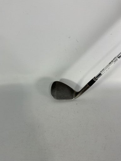 Used Cleveland Cg11 60 Deg Golf Wedge Mens Rh 60 Degree 11834-s000029793