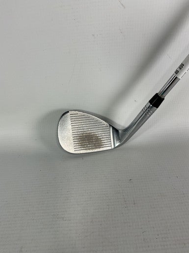 Used Taylormade Sb 09 52 Deg Wedge Golf Wedge Mens Rh 52 Degree 11834-s000029794