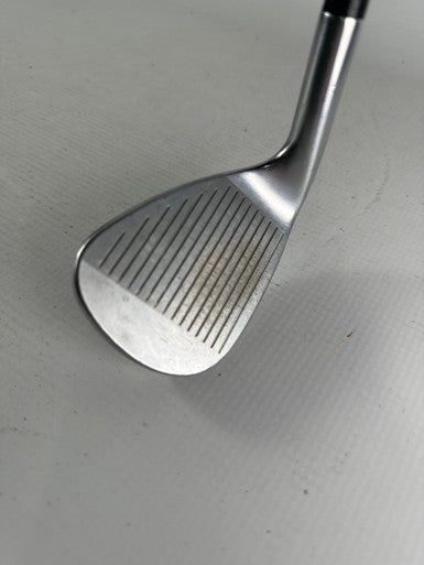 Used Ping Tour W 50 Degree Regular Flex Steel Shaft Wedges 11834-s000020754