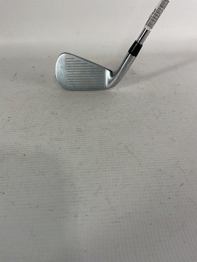 Used Titleist T200 6 Iron Mens Individual Iron Rh 6 Iron 11834-s000027630