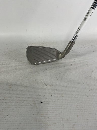 Used Ping G2 Iron Mens Individual Iron Rh 4 Iron 11834-s000028866