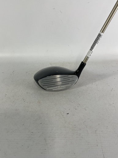 Used Protech Mens Driver Rh 10.0 Degree 11834-s000028846