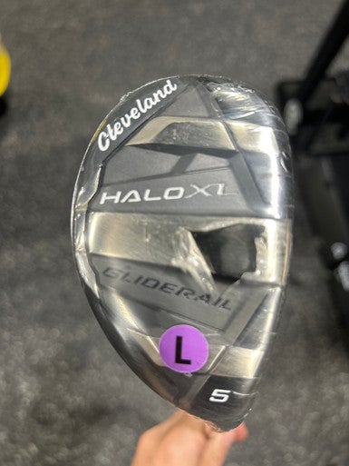 New Wmn Cg Ho Xl Hyb 5 24 L Rh 11834-cle11238632