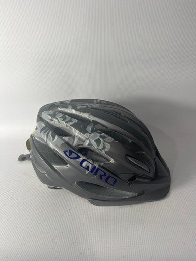 Used Giro Gry Bike Helmet Md Bicycle Helmets 11834-s000011508