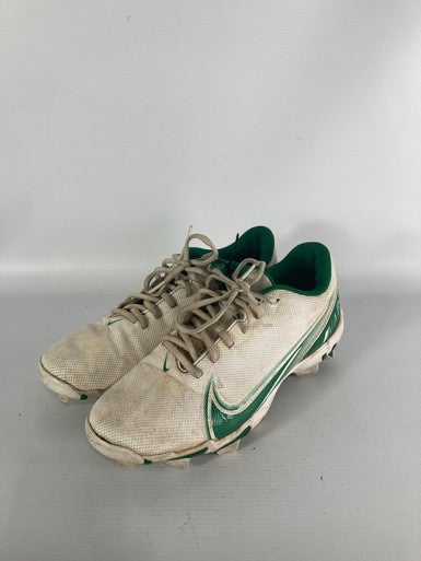 Used Nike Vapor Youth 06.5 Baseball And Softball Cleats 11834-s000023677