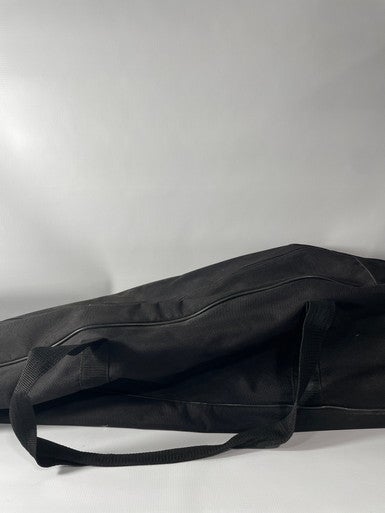 Used Nike Nike Long Bat Bag Baseball And Softball Equipment Bags 11834-s000013077