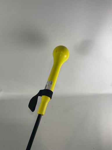 Used Hit Stick Bb Sb Training Aid 11834-s000029424