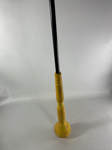 Used Hit Stick Hit Away Bb Sb Training Aid 11834-s000030677
