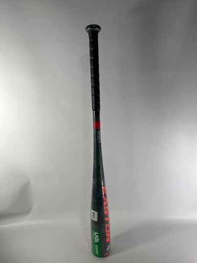 New Tango 2025 Usa 30 8 11834-ease00704291