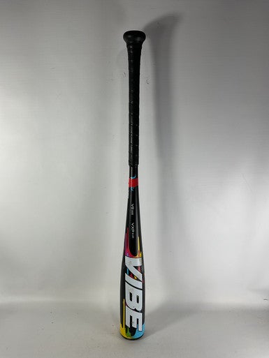 Used Victus Vibe Usa Vibe Bat Bb Sb Usa 2 5 8 Bat 29" 11834-s000030929
