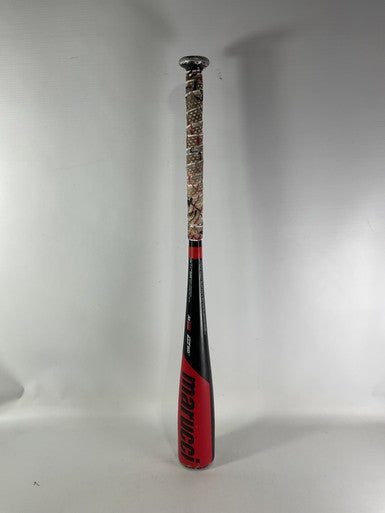 Used Marucci Cat Usa Bat Bb Sb Usa 2 5 8 Bat 26" 11834-s000030124