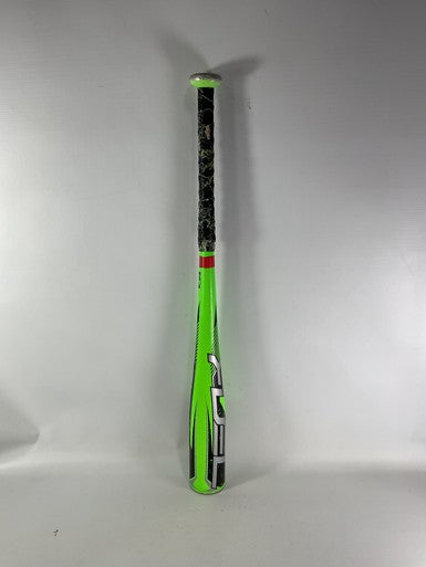 Used Rawlings Fuel Bat Bb Sb Usa 2 5 8 Bat 27" 11834-s000030122