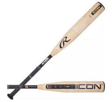 New Usa 2025 Icon 31 12 11834-rawr00704367