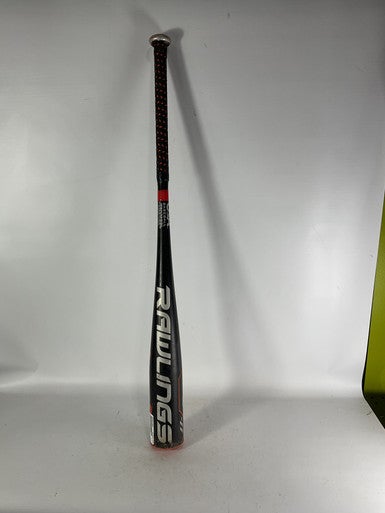 Used Rawlings Prodigy Bb Sb Usa 2 5 8 Bat 31" 11834-s000027554