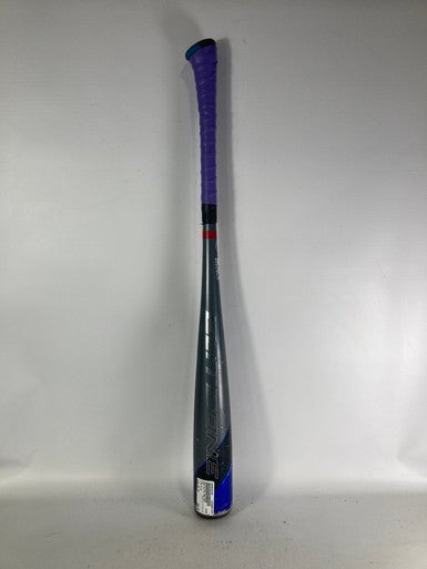 Used Axe Elite One Bat Bb Sb Usa 2 5 8 Bat 30" 11834-s000026399