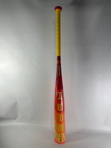 New Hype Fire Usa 2025 30 11 11834-ease00704810