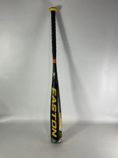Used Easton S2 Bb Sb Usssa 2 5 8 Bat 30" 11834-s000027539