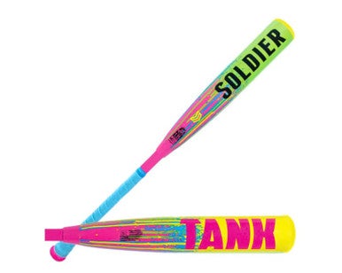 New 2025 Solder Usssa 28 10 11834-sspy-28-18-25-2