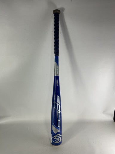 Used Louisville Slugger Solo Bb Sb High School -3 Bat 31" 11834-s000030483
