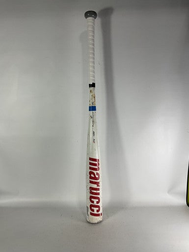 Used Marucci Cat 7 Bb Sb High School -3 Bat 32" 11834-s000027092