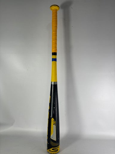 Used Easton S3 Bbcor Bat 29" -3 Drop High School Bats 11834-s000022040