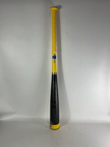 Used Easton S3 Bb Sb High School -3 Bat 31" 11834-s000027492